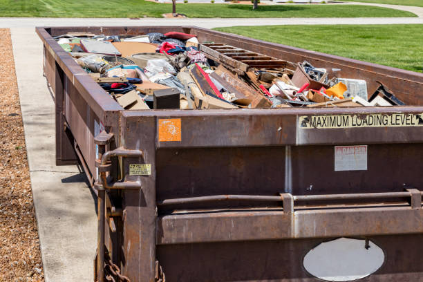 Best Junk Removal for Events  in Garden City, SC