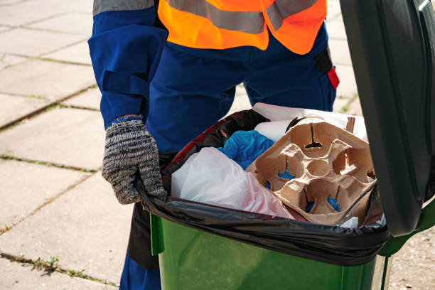 Best Carpet Removal and Disposal  in Garden City, SC